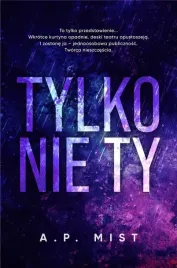 tylko-nie-ty