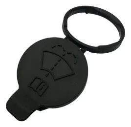 korek-zbiornika-sprysk-opel-adam-astra-k-combo-insygnia-a-b-vivaro