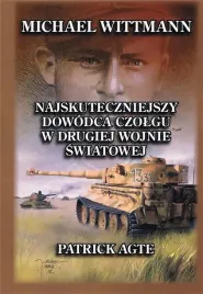 michael-wittmann-najskuteczniejszy-dowodca-t-1-w-3