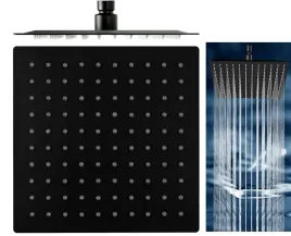deszczownica-prysznicowa-czarna-natryskowa-do-prysznica-kwadratowa-slim-30