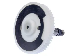 kolo-zebate-silnika-wycieraczek-fiat-cinquecento-seicento