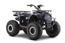 pojazd-quad-spalinowy-200cc-monster-czarny