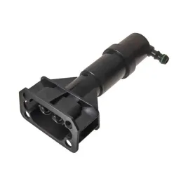 dysza-spryskiwacza-lamp-reflektorow-audi-a6-01-05