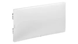 rozdzielnica-modulowa-1x18-podtynkowa-ip40-practibox3-drzwi-biale-401766