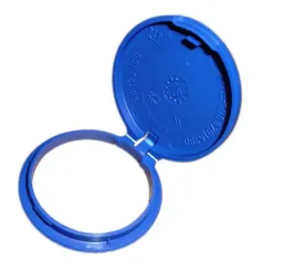 korek-zbiornika-sprysk-peugeot-308-expert-partner