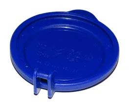 korek-zbiornika-spryskiwacza-peugeot-407-3008-5008