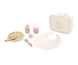 viga-44241-polarb-zestaw-do-karmienia-lalek