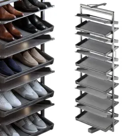 kosz-obrotowy-12-polek-wysuwany-na-buty-obuwie-do-garderoby-szafy-antracyt