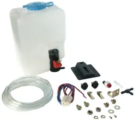 zestaw-zbiornik-spryskiwacza-uniwersalny-12-volt