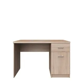 biurko-top-mix-biurko-top-mix-jasny-dab