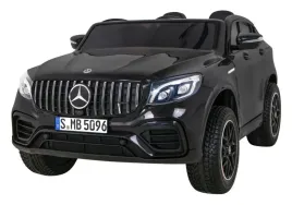 auto-mercedes-glc-63s-czarne-suv-dla-dzieci-naped-4x4
