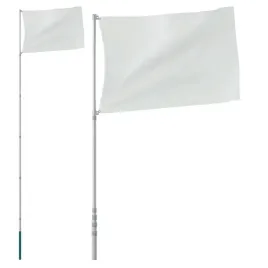 vidaxl-teleskopowy-maszt-flagowy-srebrny-555-m-aluminium