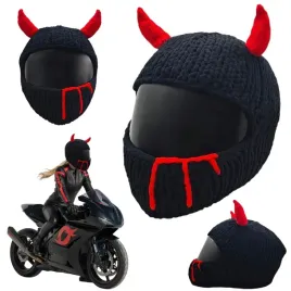 czapka-na-kask-czapkokask-devil-rider