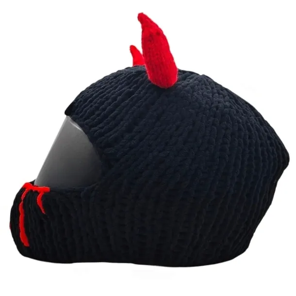 czapka-na-kask-czapkokask-devil-rider-numer-katalogowy-producenta-1396e