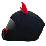 czapka-na-kask-czapkokask-devil-rider-numer-katalogowy-producenta-1396e