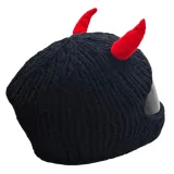 czapka-na-kask-czapkokask-devil-rider-kolor-dodatkowy-czerwony