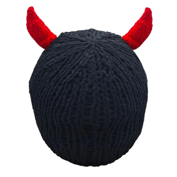 czapka-na-kask-czapkokask-devil-rider-producent-inny