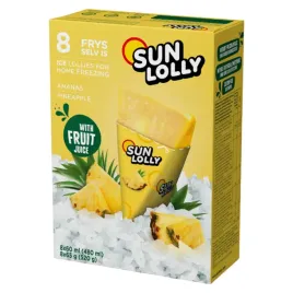 sunquick-lizak-lodowy-sun-lolly-ananas-lody-do-zamrazania-8-sztuk