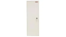 rozdzielnica-uniwersalna-1x-licznik-1-fazowy-16-modulow-ip30-ral-9016-ru-1