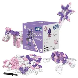 nano-clics-klocki-5w1-konstruktorzy-125el
