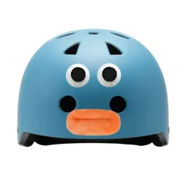 emotki-do-kasku-pluszowe-wzor-male-oczy