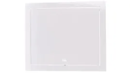 drzwiczki-rewizyjne-metalowe-250x300mm-biale-dm90