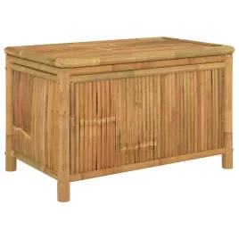 vidaxl-skrzynia-ogrodowa-90x52x55-cm-bambus