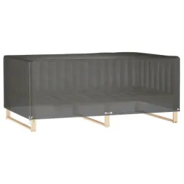 vidaxl-pokrowiec-na-meble-ogrodowe-12-oczek-227x152x65-cm-prostokat