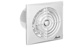 wentylator-wyciagowy-fi-100-5w-75m3-h-230v-ipx4-bialy-silence-wz100