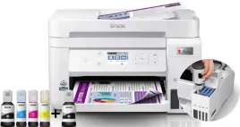 epson-l6276-kolor-wi-fi-duplex-adf-kabel-usb-dystrybucja-epson-polska