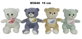 mis-15cm-mix