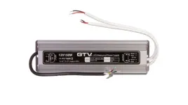 transformator-led-wodoodporny-150w-ip-67-dc12v