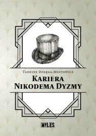 kariera-nikodema-dyzmy