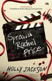 sprawa-rachel-price