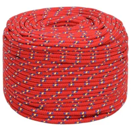 vidaxl-linka-zeglarska-czerwona-8-mm-25-m-polipropylen