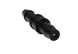 zawor-zaworek-zwrotny-ukladu-pompka-spryskiwacza