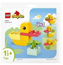 lego-r-duplo-30673-moja-pierwsza-kaczuszka