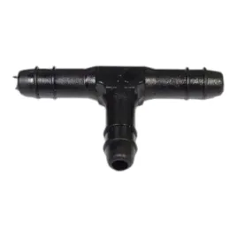 trojnik-przewodu-wezyka-spryskiwacza-fi-5-mm