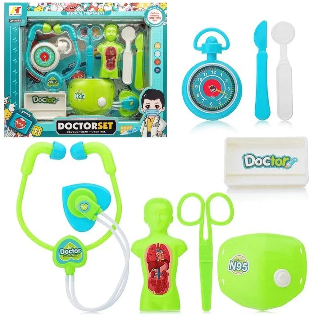zestaw-lekarski-8el