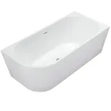 wanna-bellanto-160-prawa-kod-producenta-rea-w0253