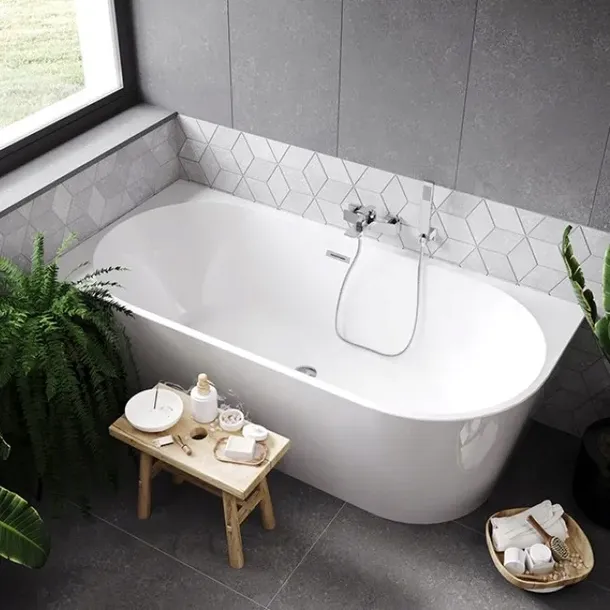 wanna-bellanto-160-prawa-stan-nowy-linia-bellanto