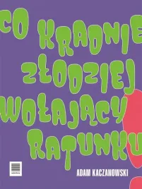 co-kradnie-zlodziej-wolajacy-ratunku