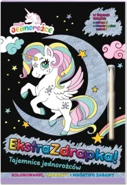 moje-jednorozce-ekstrazdrapka