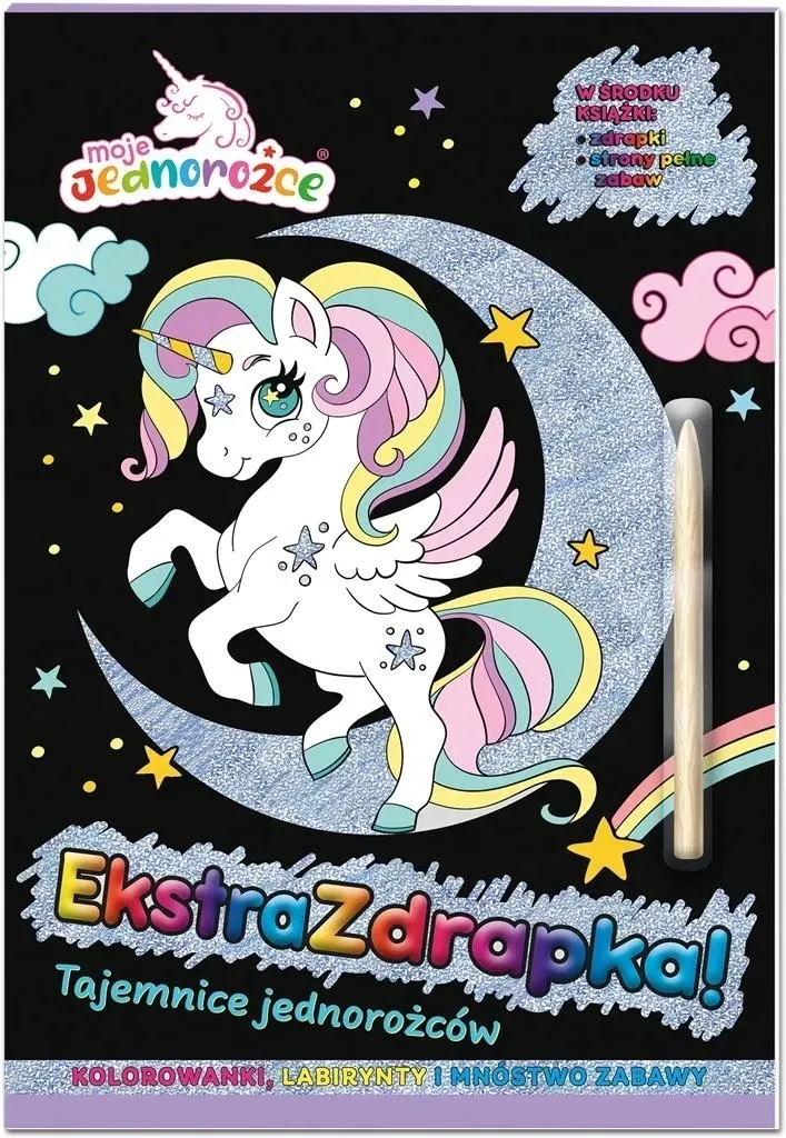 moje-jednorozce-ekstrazdrapka