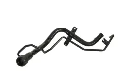toyota-rav-4-2000-2005-rura-wlewu-paliwa-diesel
