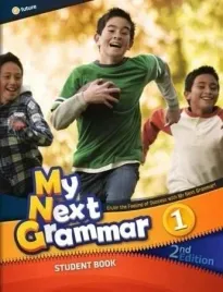 my-next-grammar-1-sb