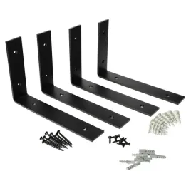 katownik-wspornik-pod-polke-podporka-loft-150x100x5-zestaw-4-sztuki-czarny