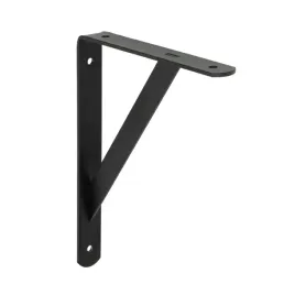 katownik-wspornik-pod-polke-blat-wmacniany-mk-200x250x30x4-czarny