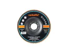 tarcza-sciernica-listkowa-do-szlifowania-stali-125x222mm-gr-40-verkatto