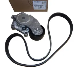oryg-pasek-napinacz-napedu-oryginal-1611277580-citroen-peugeot